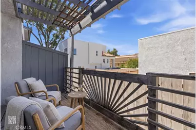 9292 El Bordo #A, Atascadero, CA 93422 - Photo 12