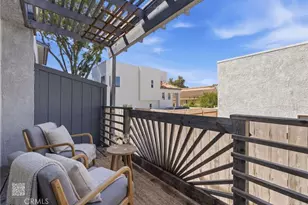 9292 El Bordo, Atascadero, CA 93422 - Photo 12