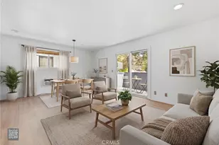 9292 El Bordo, Atascadero, CA 93422 - Photo 16