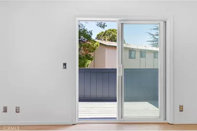 9292 El Bordo #A, Atascadero, CA 93422 - Photo 14