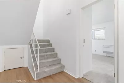9292 El Bordo #A, Atascadero, CA 93422 - Photo 6
