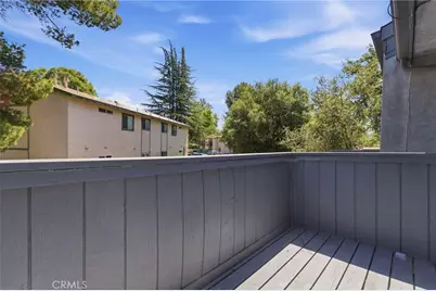 9292 El Bordo #A, Atascadero, CA 93422 - Photo 16