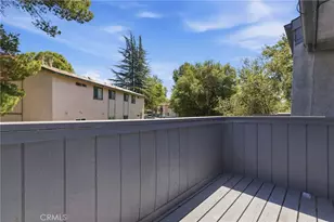 9292 El Bordo, Atascadero, CA 93422 - Photo 16