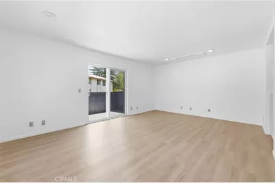 9292 El Bordo #A, Atascadero, CA 93422 - Photo 2