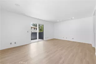 9292 El Bordo, Atascadero, CA 93422 - Photo 2