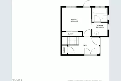 9292 El Bordo #A, Atascadero, CA 93422 - Photo 28