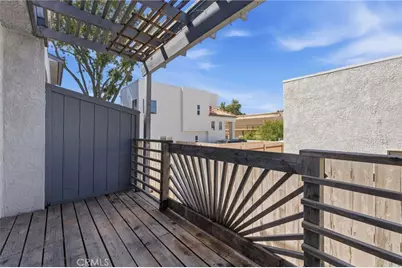 9292 El Bordo #A, Atascadero, CA 93422 - Photo 12