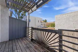 9292 El Bordo, Atascadero, CA 93422 - Photo 12