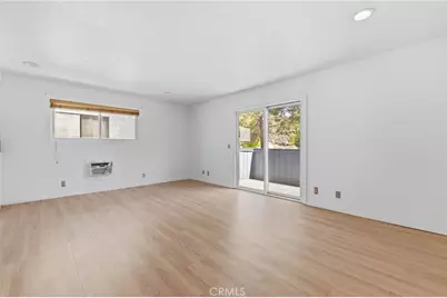 9292 El Bordo #A, Atascadero, CA 93422 - Photo 18