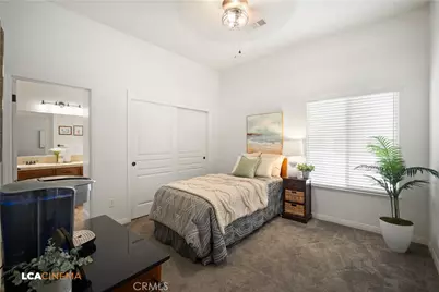 10808 Queensbury, Bakersfield, CA 93312 - Photo 24