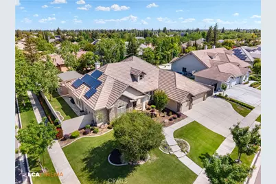 10808 Queensbury, Bakersfield, CA 93312 - Photo 36