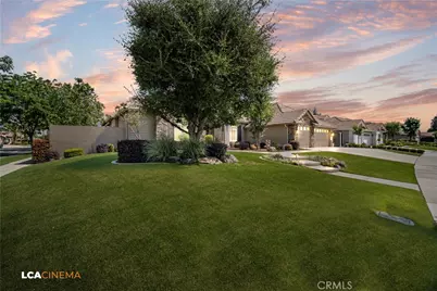 10808 Queensbury, Bakersfield, CA 93312 - Photo 30