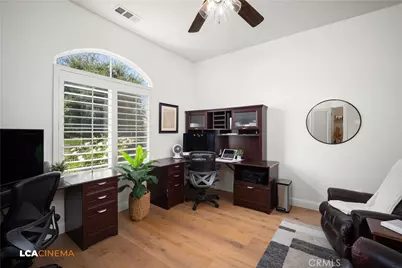 10808 Queensbury, Bakersfield, CA 93312 - Photo 26