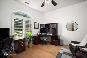 10808 Queensbury, Bakersfield, CA 93312 - Photo 26
