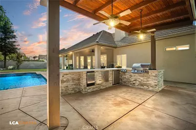 10808 Queensbury, Bakersfield, CA 93312 - Photo 4