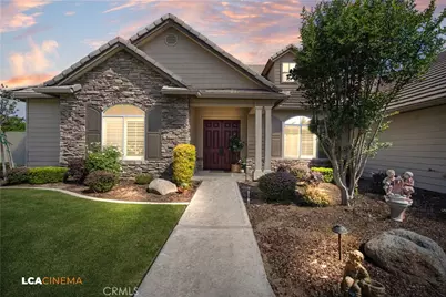 10808 Queensbury, Bakersfield, CA 93312 - Photo 32