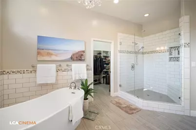 10808 Queensbury, Bakersfield, CA 93312 - Photo 18