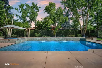 10808 Queensbury, Bakersfield, CA 93312 - Photo 2
