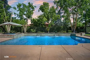 10808 Queensbury, Bakersfield, CA 93312 - Photo 2