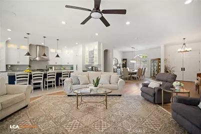 10808 Queensbury, Bakersfield, CA 93312 - Photo 14