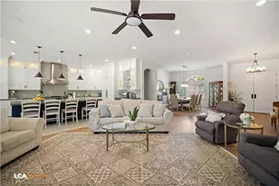 10808 Queensbury, Bakersfield, CA 93312 - Photo 14