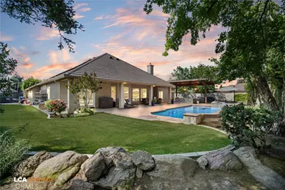 10808 Queensbury, Bakersfield, CA 93312 - Photo 6