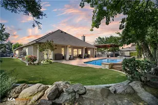 10808 Queensbury, Bakersfield, CA 93312 - Photo 6