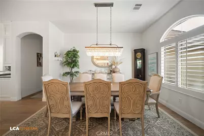 10808 Queensbury, Bakersfield, CA 93312 - Photo 12