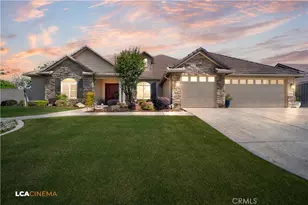 10808 Queensbury, Bakersfield, CA 93312 - Photo 1