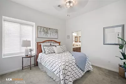 10808 Queensbury, Bakersfield, CA 93312 - Photo 22