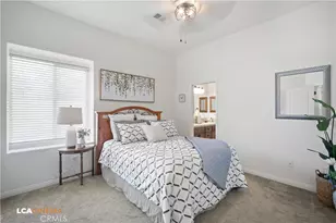 10808 Queensbury, Bakersfield, CA 93312 - Photo 22