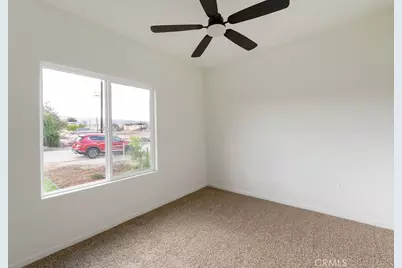 434 Madera, Maricopa, CA 93252 - Photo 10