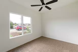 434 Madera, Maricopa, CA 93252 - Photo 10
