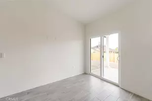 434 Madera, Maricopa, CA 93252 - Photo 16