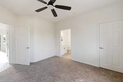 434 Madera, Maricopa, CA 93252 - Photo 32