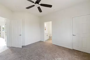 434 Madera, Maricopa, CA 93252 - Photo 32