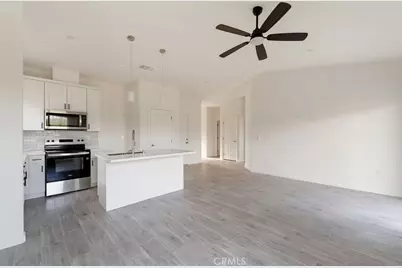 434 Madera, Maricopa, CA 93252 - Photo 36