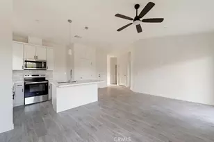 434 Madera, Maricopa, CA 93252 - Photo 36