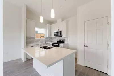 434 Madera, Maricopa, CA 93252 - Photo 20