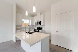 434 Madera, Maricopa, CA 93252 - Photo 20