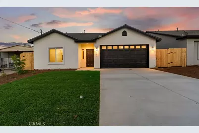434 Madera, Maricopa, CA 93252 - Photo 4