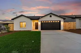434 Madera, Maricopa, CA 93252 - Photo 4