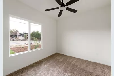 434 Madera, Maricopa, CA 93252 - Photo 24