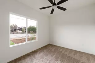 434 Madera, Maricopa, CA 93252 - Photo 24