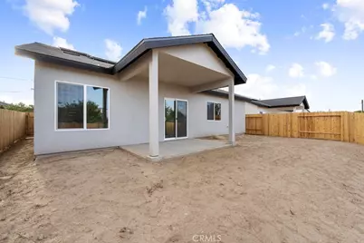 434 Madera, Maricopa, CA 93252 - Photo 34