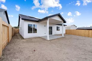 434 Madera, Maricopa, CA 93252 - Photo 22
