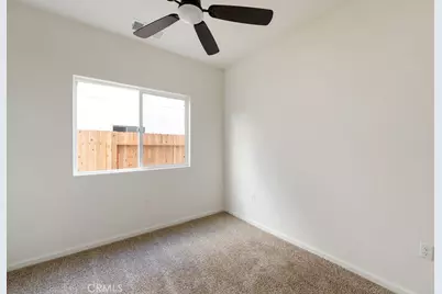 434 Madera, Maricopa, CA 93252 - Photo 26