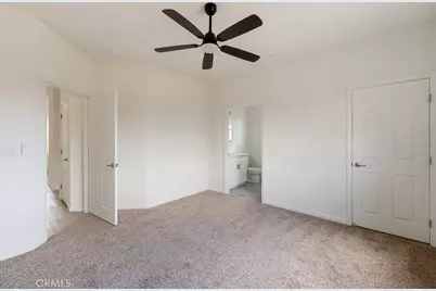 434 Madera, Maricopa, CA 93252 - Photo 14