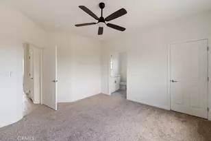 434 Madera, Maricopa, CA 93252 - Photo 14