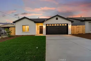 434 Madera, Maricopa, CA 93252 - Photo 1